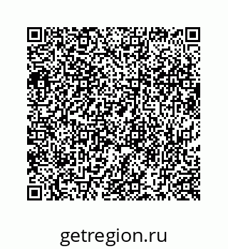 73519437664