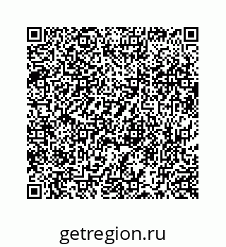 73519437665