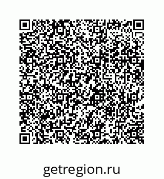 73519437666