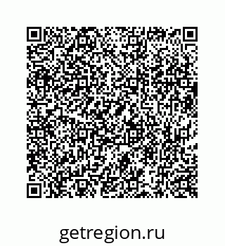73519437667