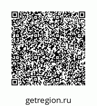 73519437668