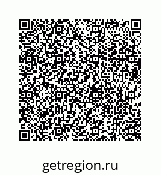 73519437670