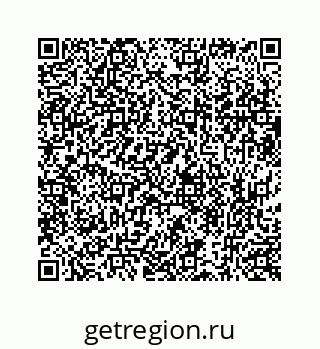 73519437672