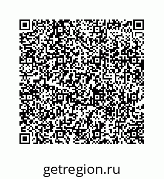73519437673