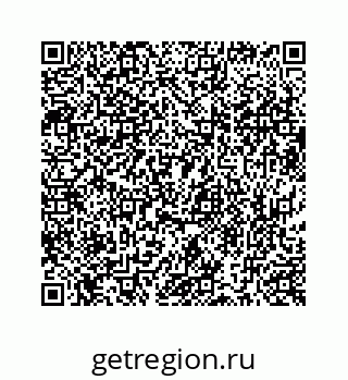 73519437674