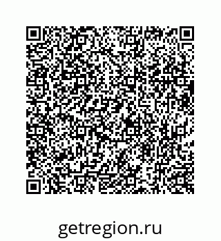 73519437675