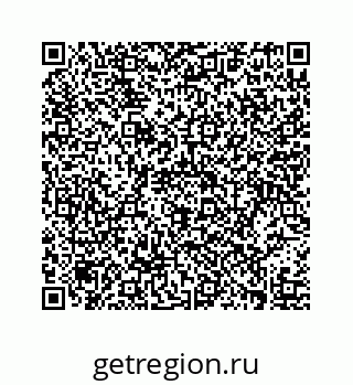 73519437676