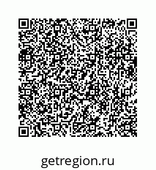 73519437677