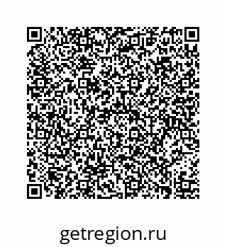 73519437678