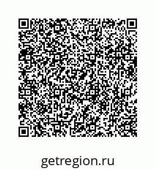 73519437679