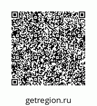 73519437680
