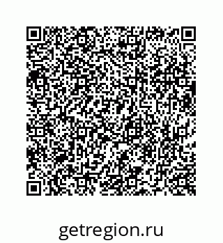 73519437682