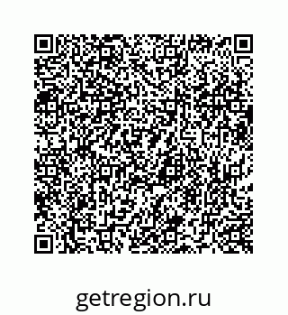 73519437683