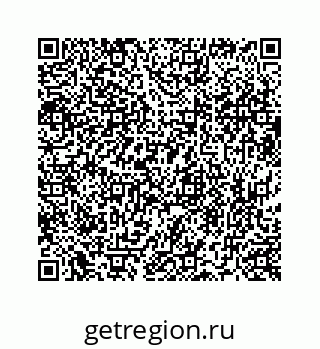 73519437685