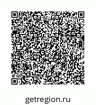 73519437686