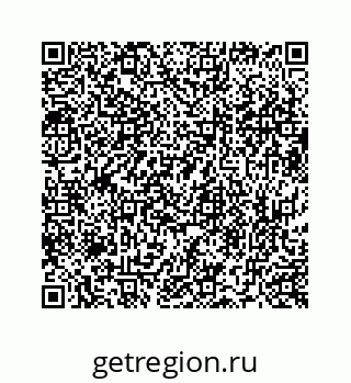 73519437687