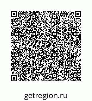 73519437688