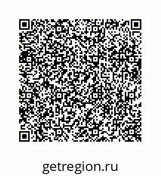 73519437689