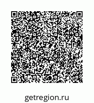 73519437690