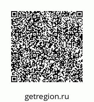 73519437693