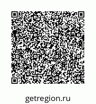 73519437694