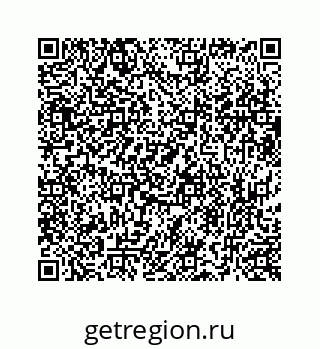 73519437695