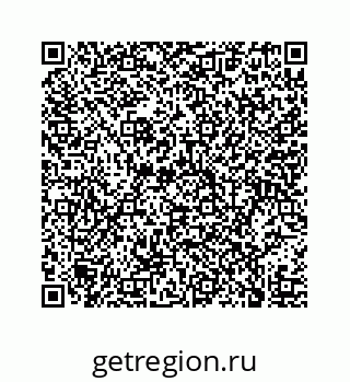 73519437697