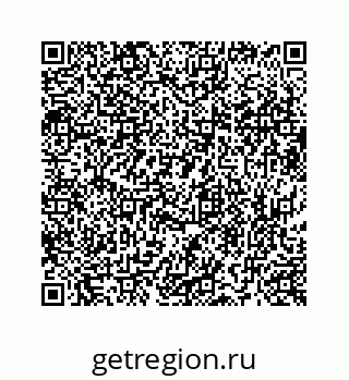73519437698