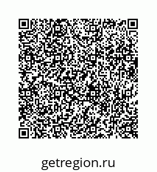 73519437699