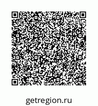 73519437700