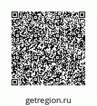 73519437701