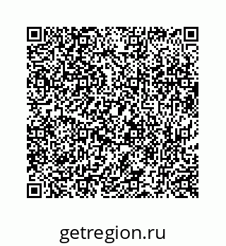 73519437703
