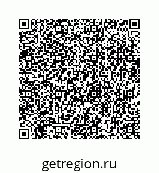 73519437704