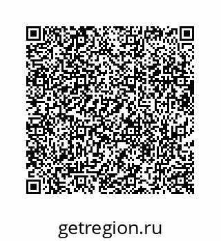 73519437705