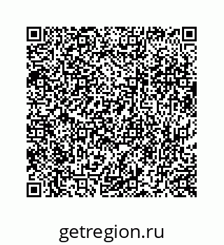 73519437706