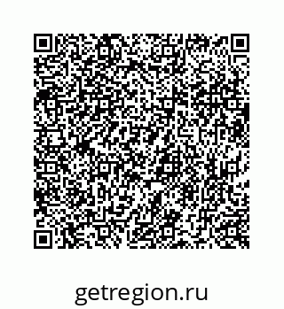 73519437708