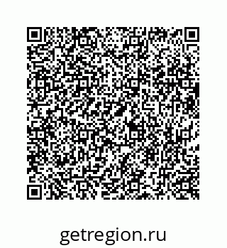 73519437709