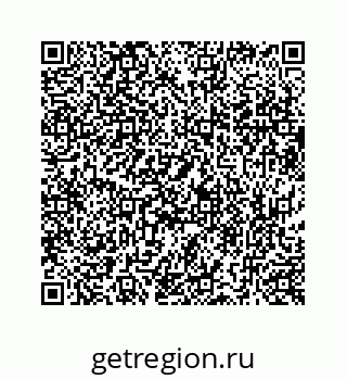 73519437710