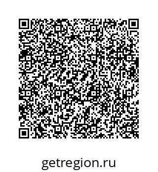 73519437712