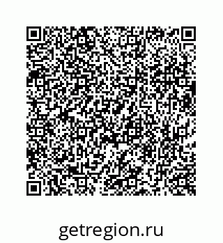 73519437715