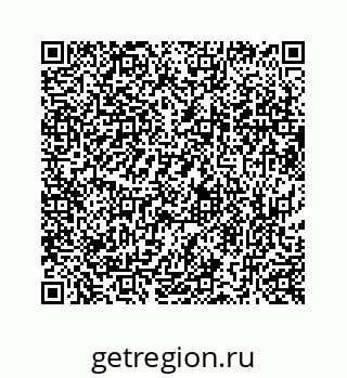 73519437716