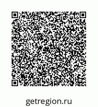 73519437717