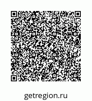 73519437718
