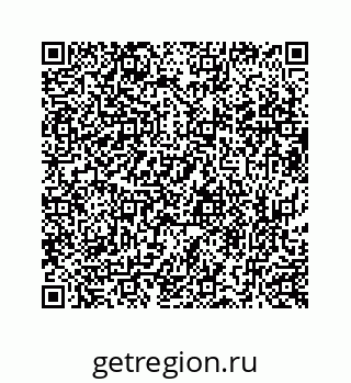 73519437719