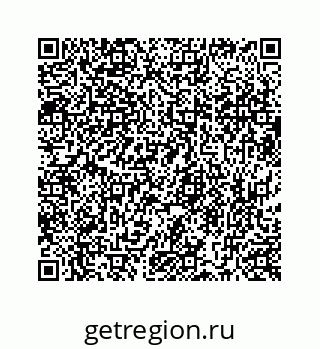 73519437720