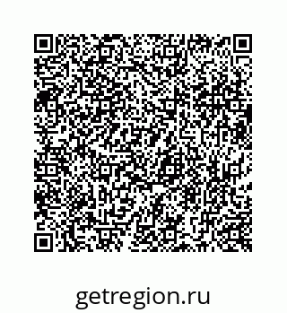 73519437721
