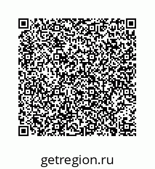 73519437722