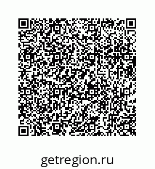 73519437723