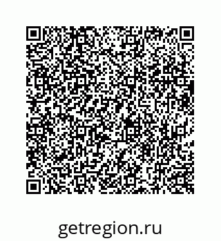 73519437725
