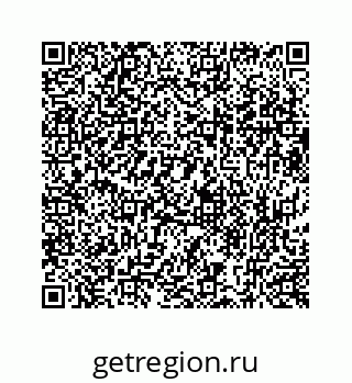 73519437726